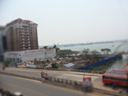 as on Feb 09