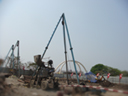 as on Feb 09