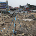 as on march 09