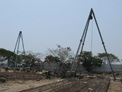 as on march 09