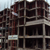 as on March 2011