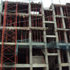 as on March 2011