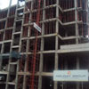 as on May 2011 