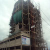 as on august 2011