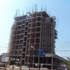 Status as on January 2012