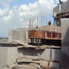 water tank status in terrace