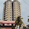 As on December 2012  Photo 1