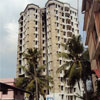 As on December 2012  Photo 2